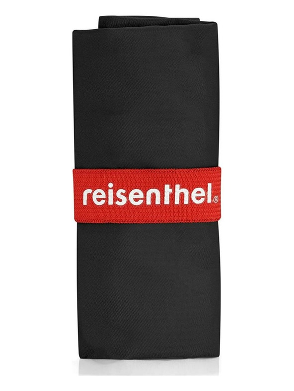 Reisenthel Crna shopping torba Reisenthel Mini Maxi Shopper