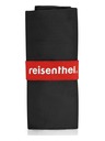 Reisenthel Crna shopping torba Reisenthel Mini Maxi Shopper