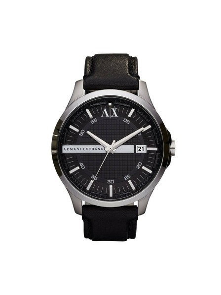Armani Exchange Hampton Satovi
