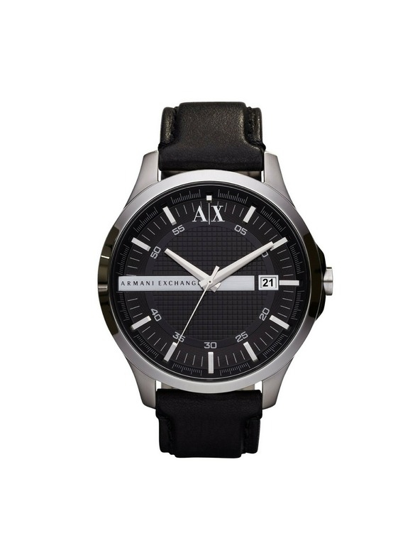 Armani Exchange Hampton Satovi