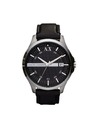 Armani Exchange Hampton Satovi