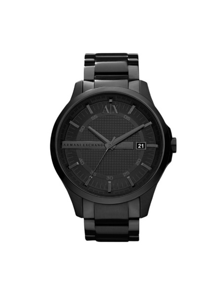 Armani Exchange Hampton Satovi