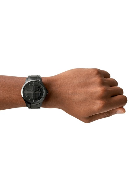 Armani Exchange Hampton Satovi
