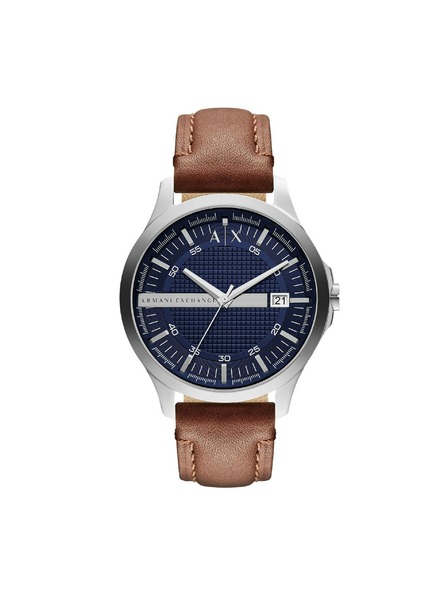Armani Exchange Hampton Satovi