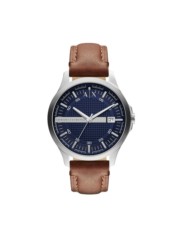 Armani Exchange Hampton Satovi