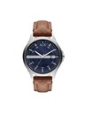 Armani Exchange Hampton Satovi