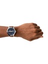 Armani Exchange Hampton Satovi