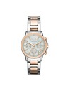 Armani Exchange Banks Satovi
