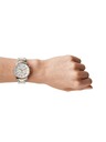 Armani Exchange Banks Satovi