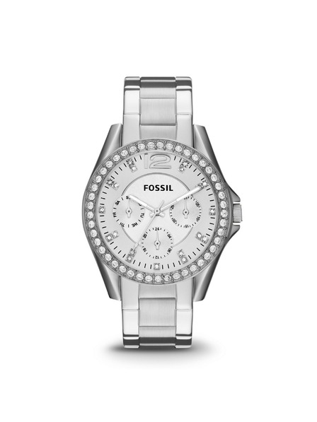 Fossil Riley Satovi