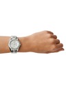 Fossil Riley Satovi