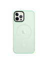 Tactical Tactical MagForce Hyperstealth Zaštita za Apple iPhone 12/12 Pro Beach Green
