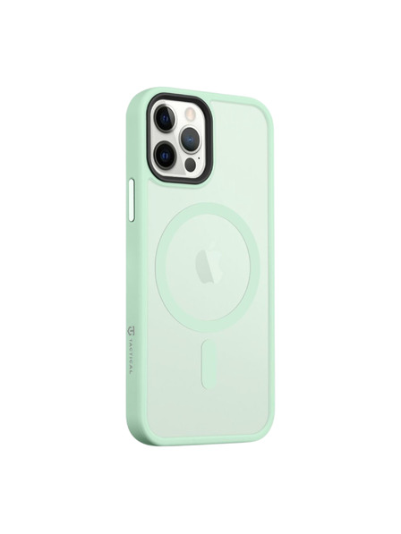Tactical Tactical MagForce Hyperstealth Zaštita za Apple iPhone 12/12 Pro Beach Green