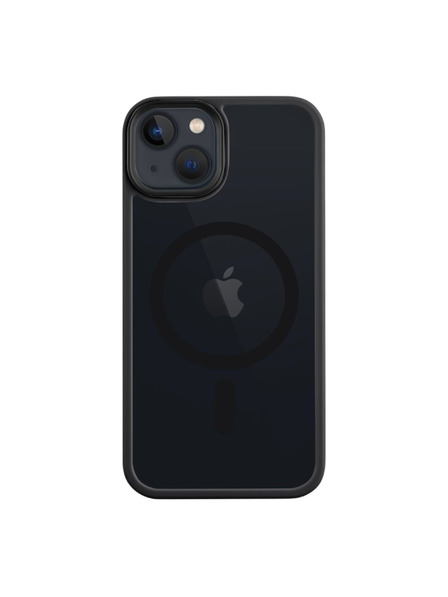 Tactical Tactical MagForce Hyperstealth Zaštita za Apple iPhone 13 Asphalt