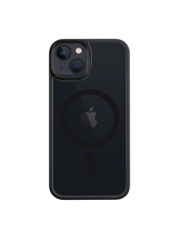 Tactical Tactical MagForce Hyperstealth Zaštita za Apple iPhone 13 Asphalt