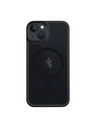 Tactical Tactical MagForce Hyperstealth Zaštita za Apple iPhone 13 Asphalt