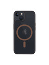 Tactical Tactical MagForce Hyperstealth 2.0 Zaštita za Apple iPhone 13 Black/Moucha Moose