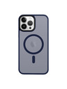 Tactical Tactical MagForce Hyperstealth Zaštita za Apple iPhone 13 Pro Max Deep Blue