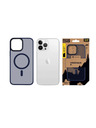 Tactical Tactical MagForce Hyperstealth Zaštita za Apple iPhone 13 Pro Max Deep Blue