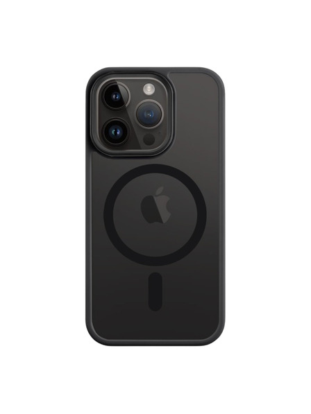 Tactical Tactical MagForce Hyperstealth Zaštita za Apple iPhone 14 Pro Asphalt