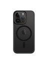Tactical Tactical MagForce Hyperstealth Zaštita za Apple iPhone 14 Pro Asphalt