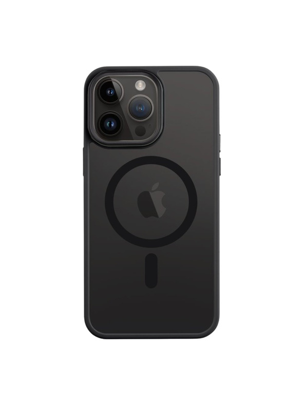 Tactical Tactical MagForce Hyperstealth Zaštita za Apple iPhone 14 Pro Max Asphalt