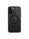 Tactical Tactical MagForce Hyperstealth Zaštita za Apple iPhone 14 Pro Max Asphalt