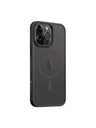 Tactical Tactical MagForce Hyperstealth Zaštita za Apple iPhone 14 Pro Max Asphalt