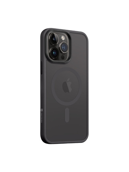 Tactical Tactical MagForce Hyperstealth Zaštita za Apple iPhone 14 Pro Max Asphalt
