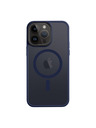 Tactical Tactical MagForce Hyperstealth Zaštita za Apple iPhone 14 Pro Max Deep Blue