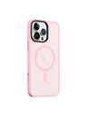 Tactical Tactical MagForce Hyperstealth Zaštita za Apple iPhone 14 Pro Max Pink Panther