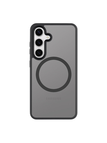 Tactical Tactical MagForce Hyperstealth Zaštita za Samsung Galaxy S24 Asphalt