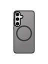 Tactical Tactical MagForce Hyperstealth Zaštita za Samsung Galaxy S24 Asphalt
