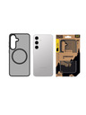 Tactical Tactical MagForce Hyperstealth Zaštita za Samsung Galaxy S24 Asphalt