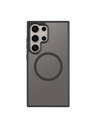 Tactical Tactical MagForce Hyperstealth Zaštita za Samsung Galaxy S24 Ultra Asphalt