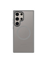Tactical Tactical MagForce Hyperstealth Zaštita za Samsung Galaxy S24 Ultra Light Grey