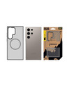 Tactical Tactical MagForce Hyperstealth Zaštita za Samsung Galaxy S24 Ultra Light Grey