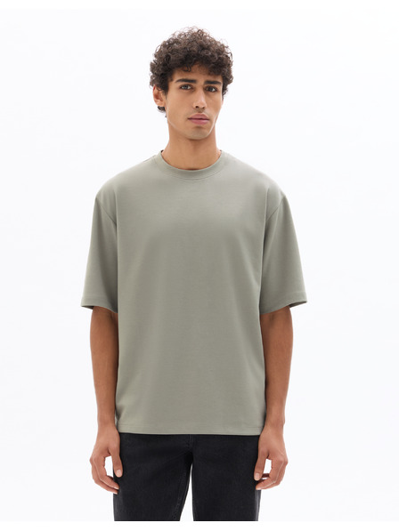 Celio Majica Gehem oversize