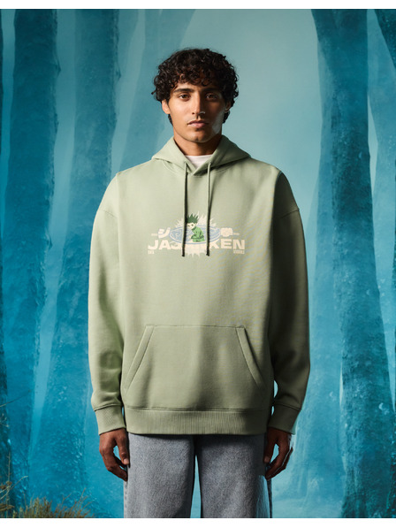 Celio Hunter x Hunter Celio majica