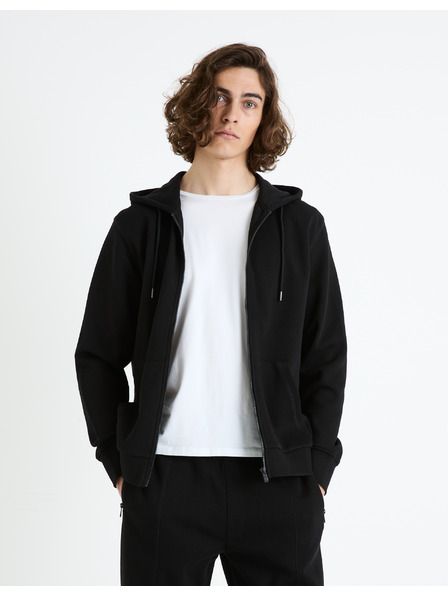 Celio Hoodie Fepiquet