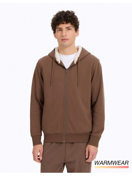 Celio Fesherpax izolirana majica
