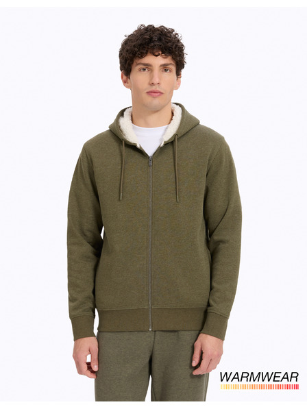 Celio Fesherpax izolirana majica