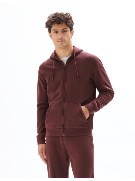 Celio Hoodie Fethree