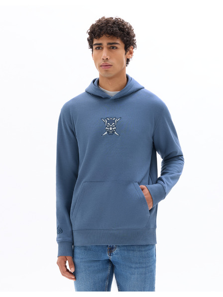 Celio Dukserica Avatar