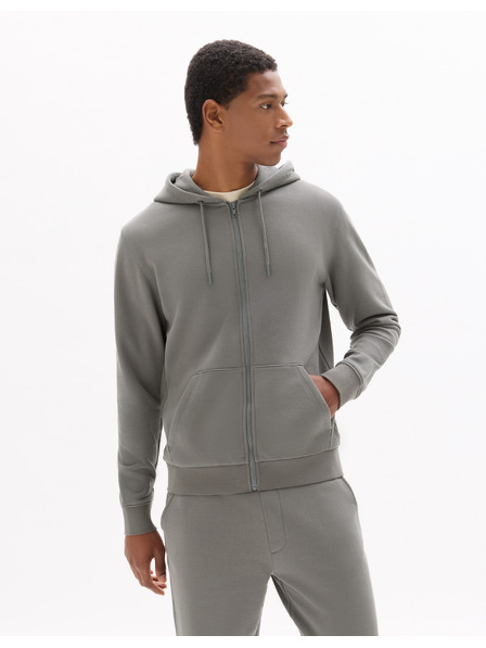 Celio Hoodie Fethree