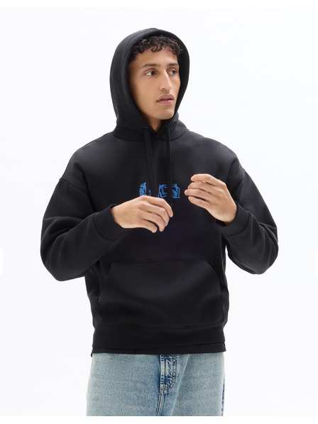 Celio Dukserica Matisse