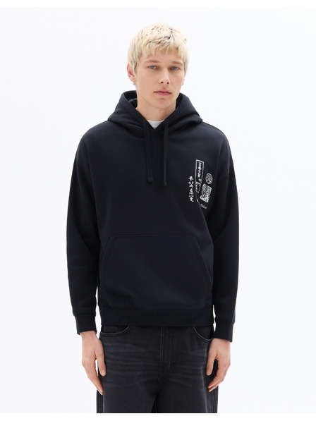 Celio Dukserica Hokusai