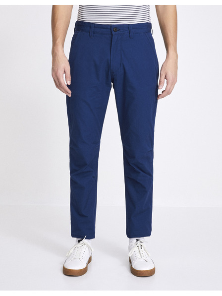 Celio Nord cargo hlače Celio