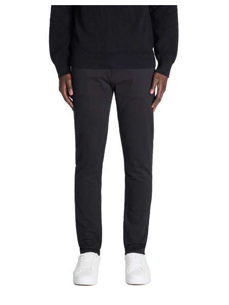Celio Uske hlače Jofive 30 Celio