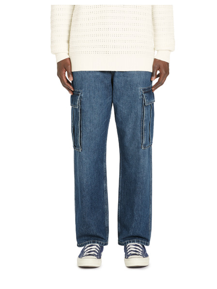 Celio Traperice Loose C75 Jokar 30 Celio